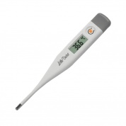  Термометр Little Doctor LD-300 цифровой медицинский 