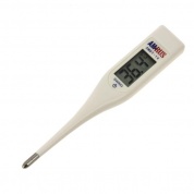 Термометр Amrus AMDT-14 медицинский цифровой 1 шт.