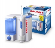Ирригатор Aquajet LD-A8 для полости рта