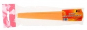 Футляр для зубной щетки "Домашний Сундук", длина 25 см