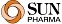 Sun Pharmaceutical Industries, Ltd.