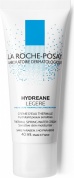 La Roche-Posay Увлажняющий крем "Hydreane" Лежер для нормальной и комбинированной кожи лица 40 мл