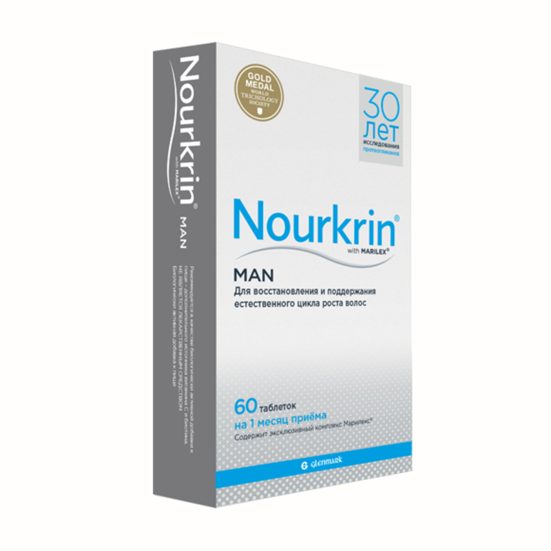 Nourkrin woman отзывы. Витамины для волос Нуркрин. Нуркрин таблетки 60 шт.. Нуркрин таб.для мужчин №60. Nourkrin man таблетки.