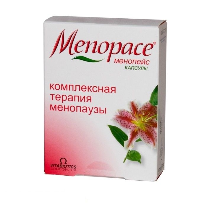 Менопауза таблетки инструкция по применению. Менопейс изофлавоны таб. №30 (БАД). Менопейс плюс n28 капс/28 табл. Менопейс капс. №30. Menopause Complex капсулы 30.