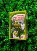Эмблика (амалака) плоды упаковка 50 г
