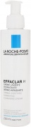 La Roche-Posay Effaclar H Крем-гель очищающий, для проблемной кожи, 200 мл