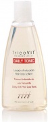 Плацентарный тоник от выпадения волос 100 мл TricoVIT Daily Tonic (Триковит)
