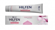Хилфен зубная паста защита десен форте профилактика пародонтита 75мл