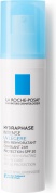  La Roche-Posay Увлажняющий флюид для лица "Hydraphase" UV Интенс Лежер 50 мл