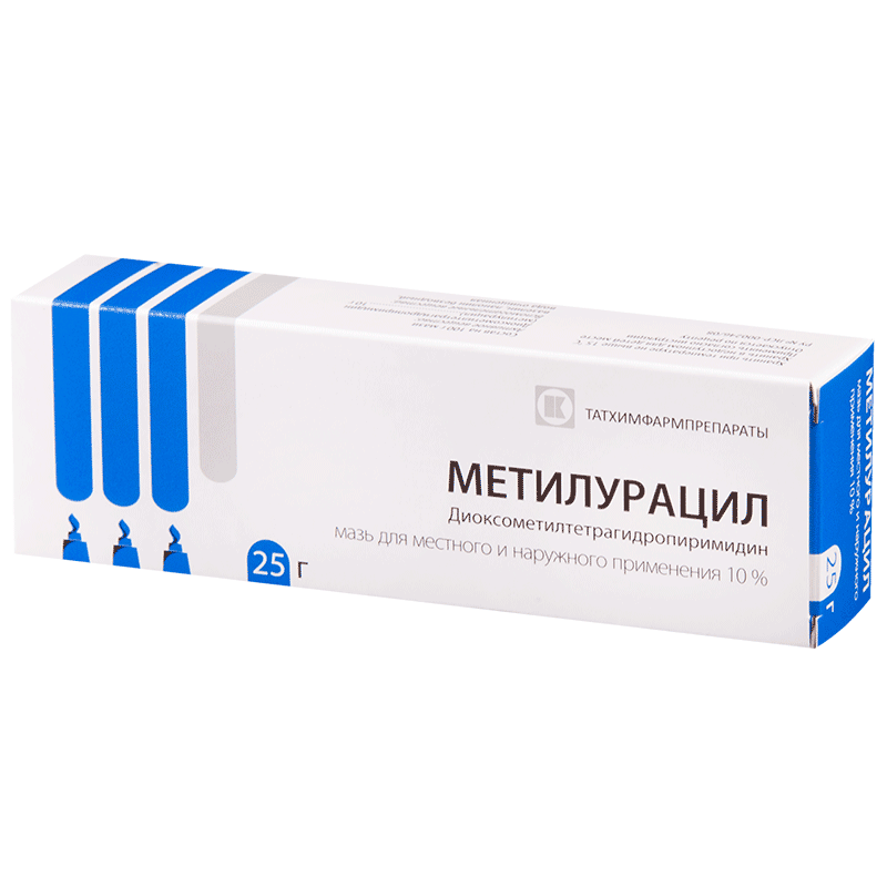 Метулацирил мазь. Метилурацил мазь д/мест и наруж примен 10% 25г. Метилурацил 10% 25,0 мазь /Нижфарм. Метилурацил мазь 10% 25г. Метилурацил мазь 10% 25г биохимик.