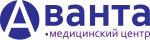 Marata41 - Partners logo 1.png