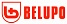 Belupo, Pharmaceuticals & Cosmetics