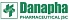 Danapha Pharmaceutical, JS Company