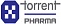 Torrent Pharmaceutical, Ltd.
