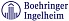 Boehringer Ingelheim International